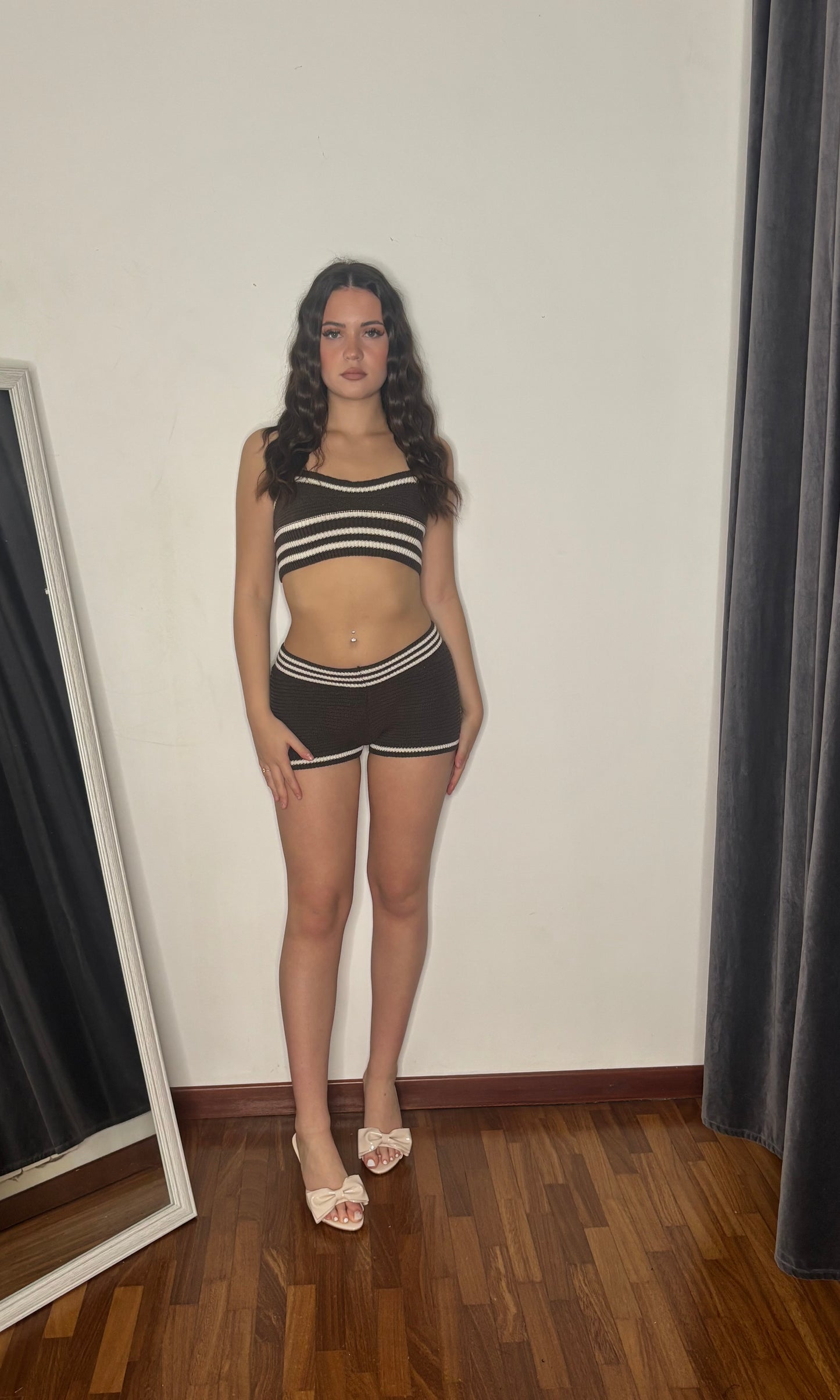 Completo Chia