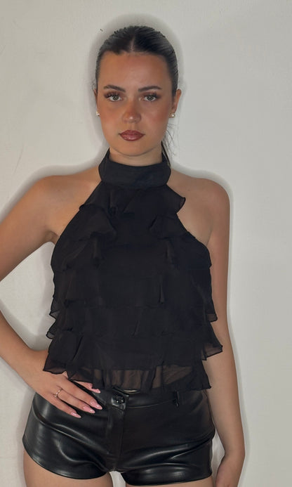 Top Ursula