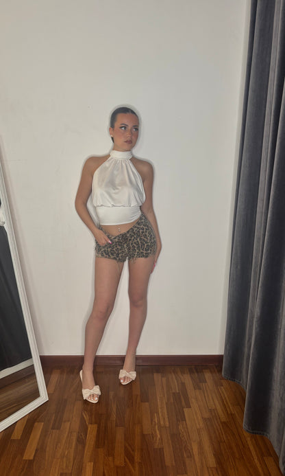 Top Cindy