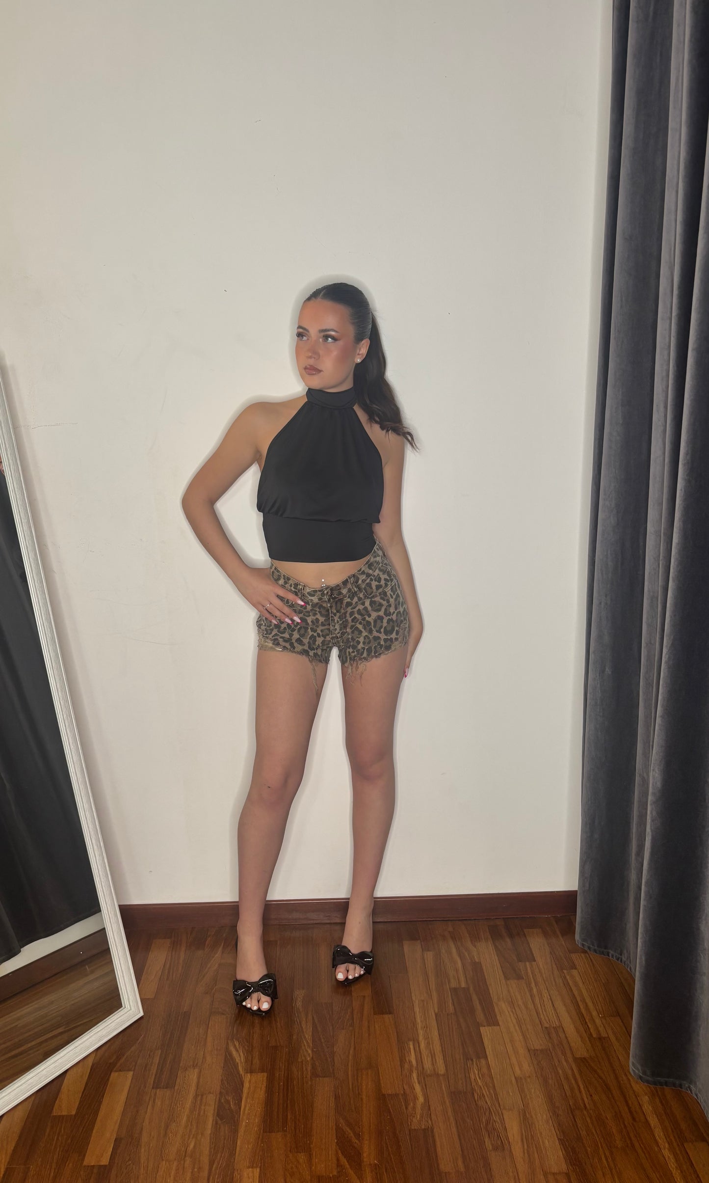 Top Cindy