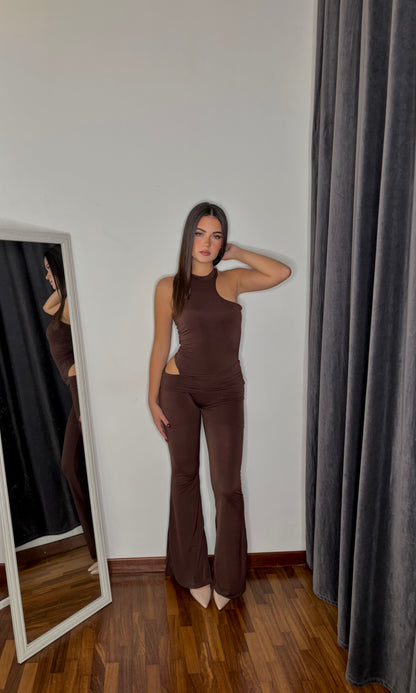 Tutina Milly