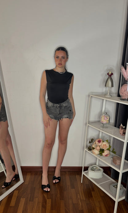 Body nodo