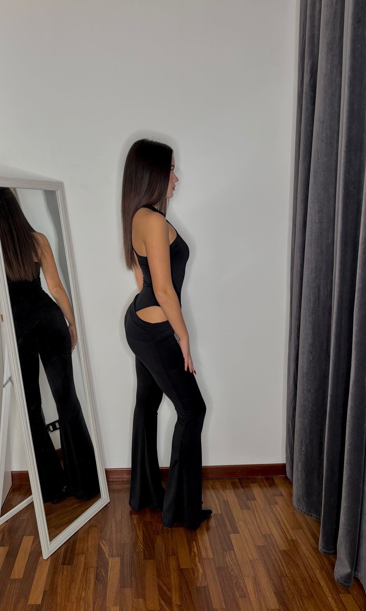 Tutina Milly