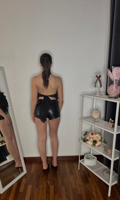 Top Ursula