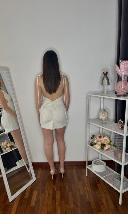 Abito Zoe