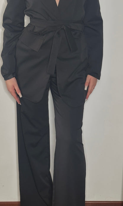 Tailleur Sophie