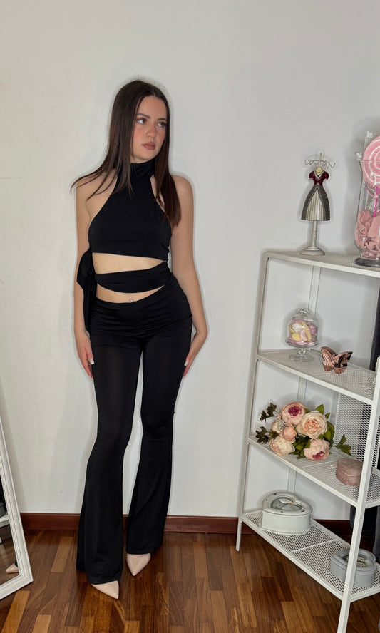 Tutina Dolly