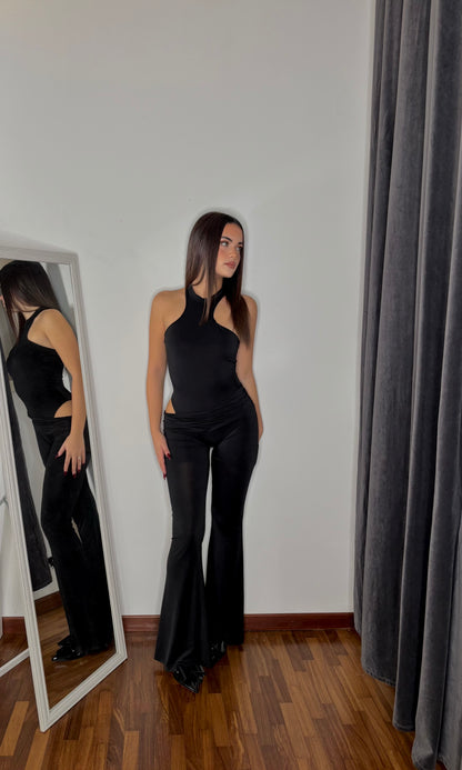 Tutina Milly