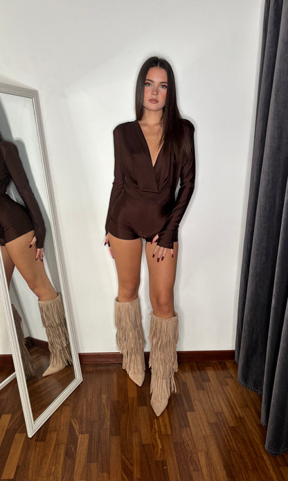 Tutina Muse