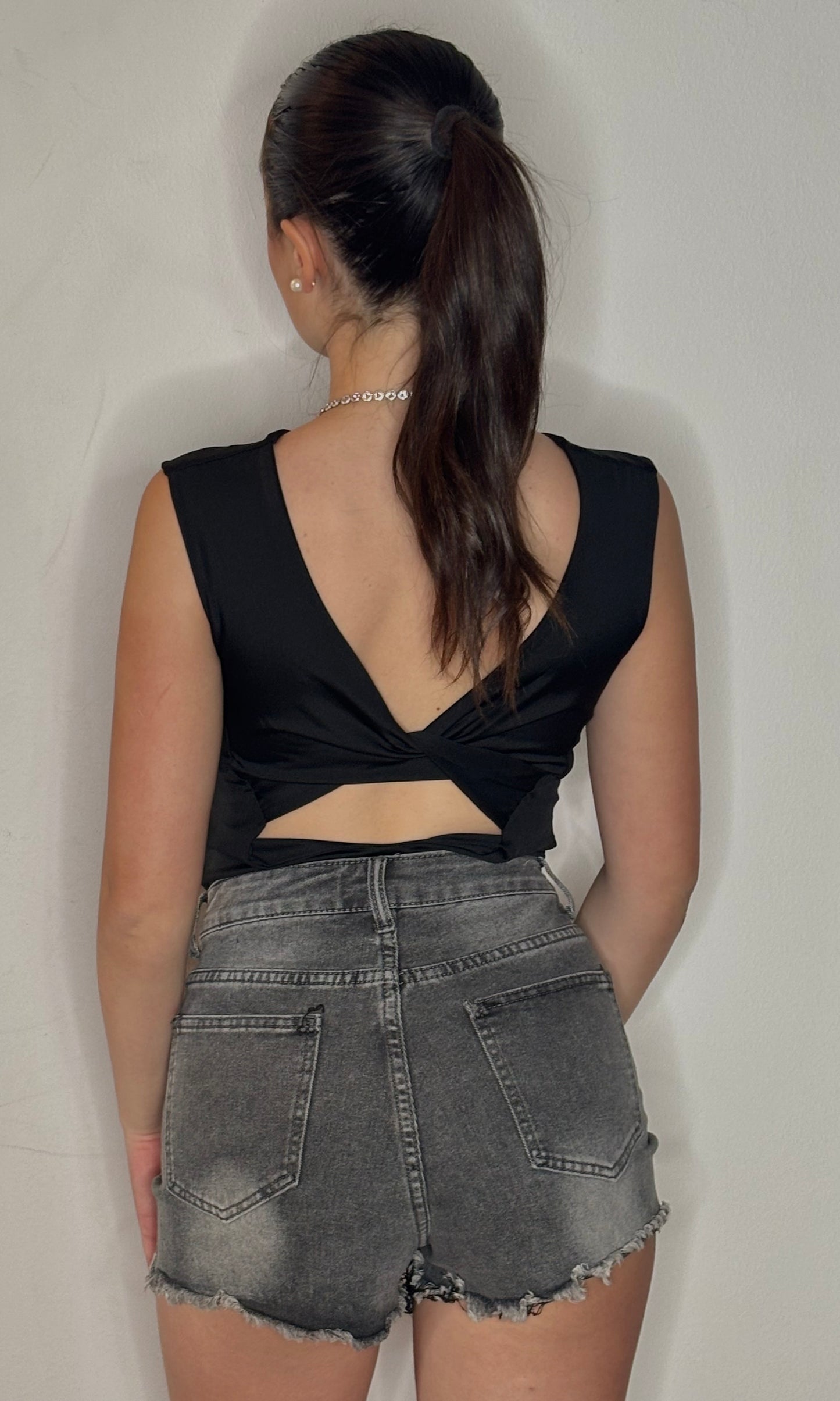 Body nodo