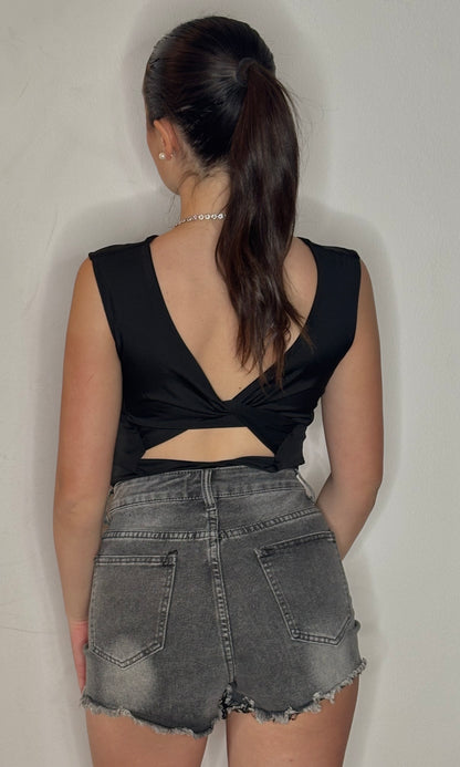Body nodo