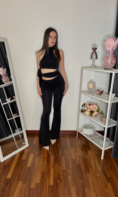 Tutina Dolly