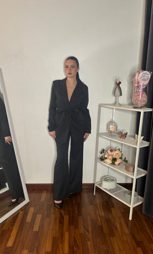 Tailleur Sophie