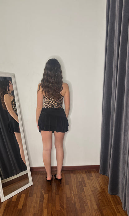 Body Chic