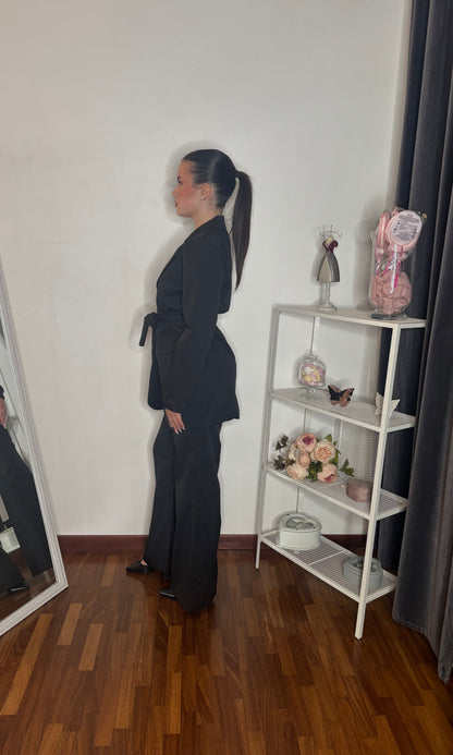 Tailleur Sophie