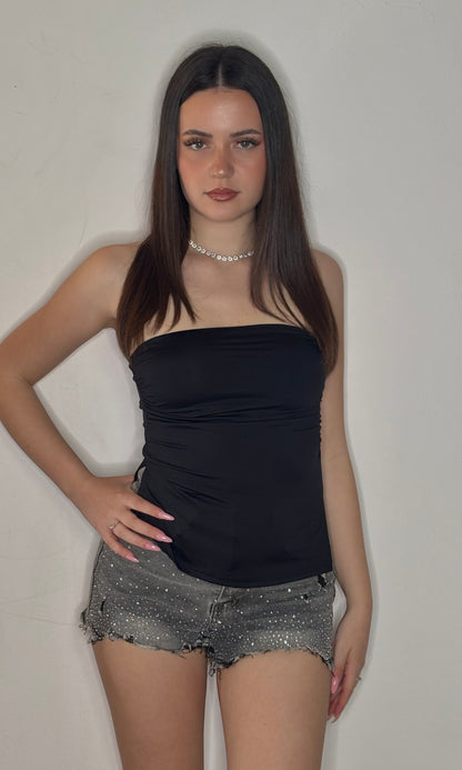 Top Grace
