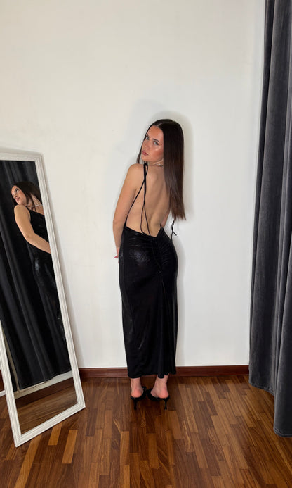 Abito Luna