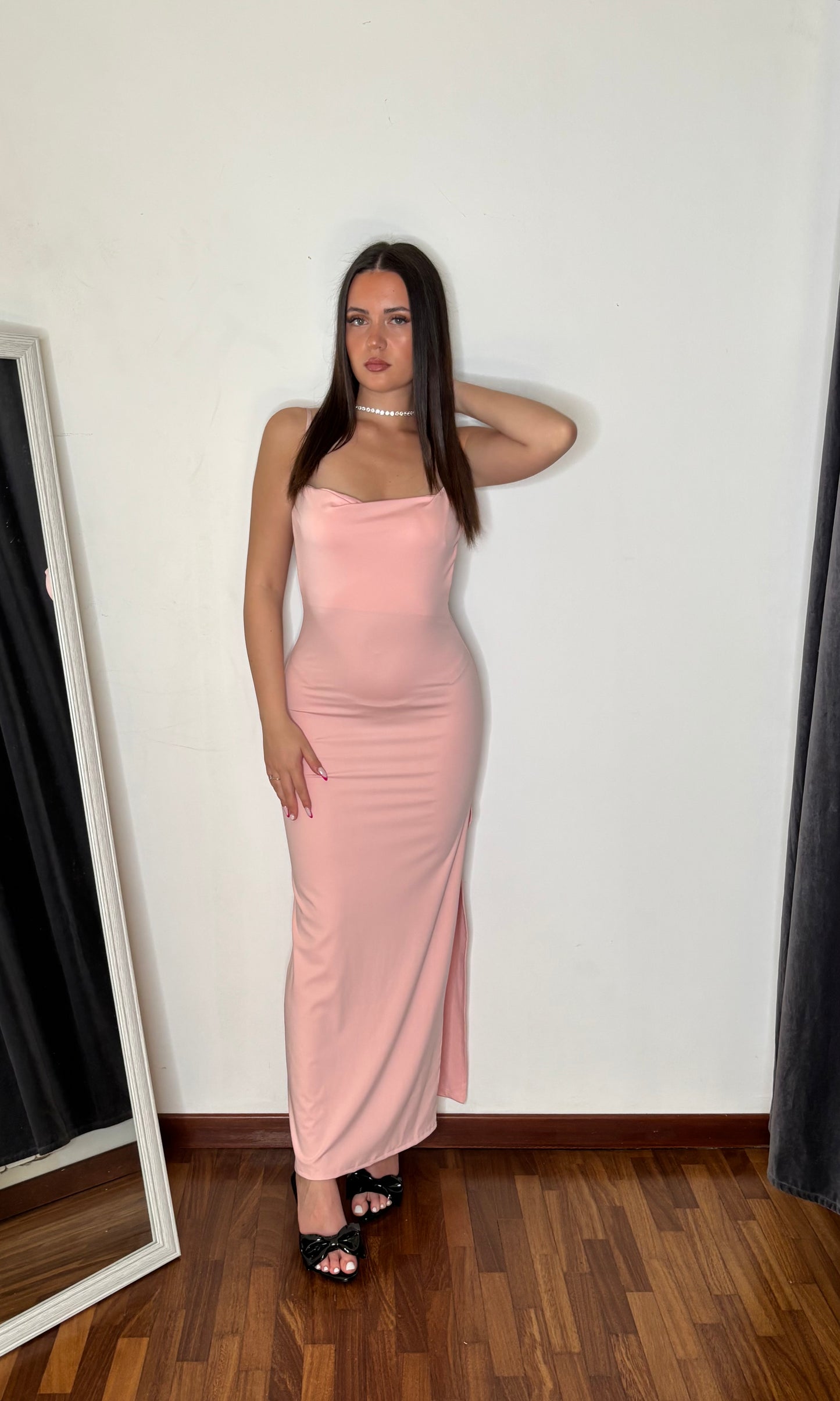 Abito Clio