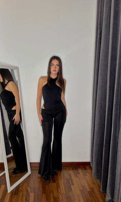 Tutina Milly