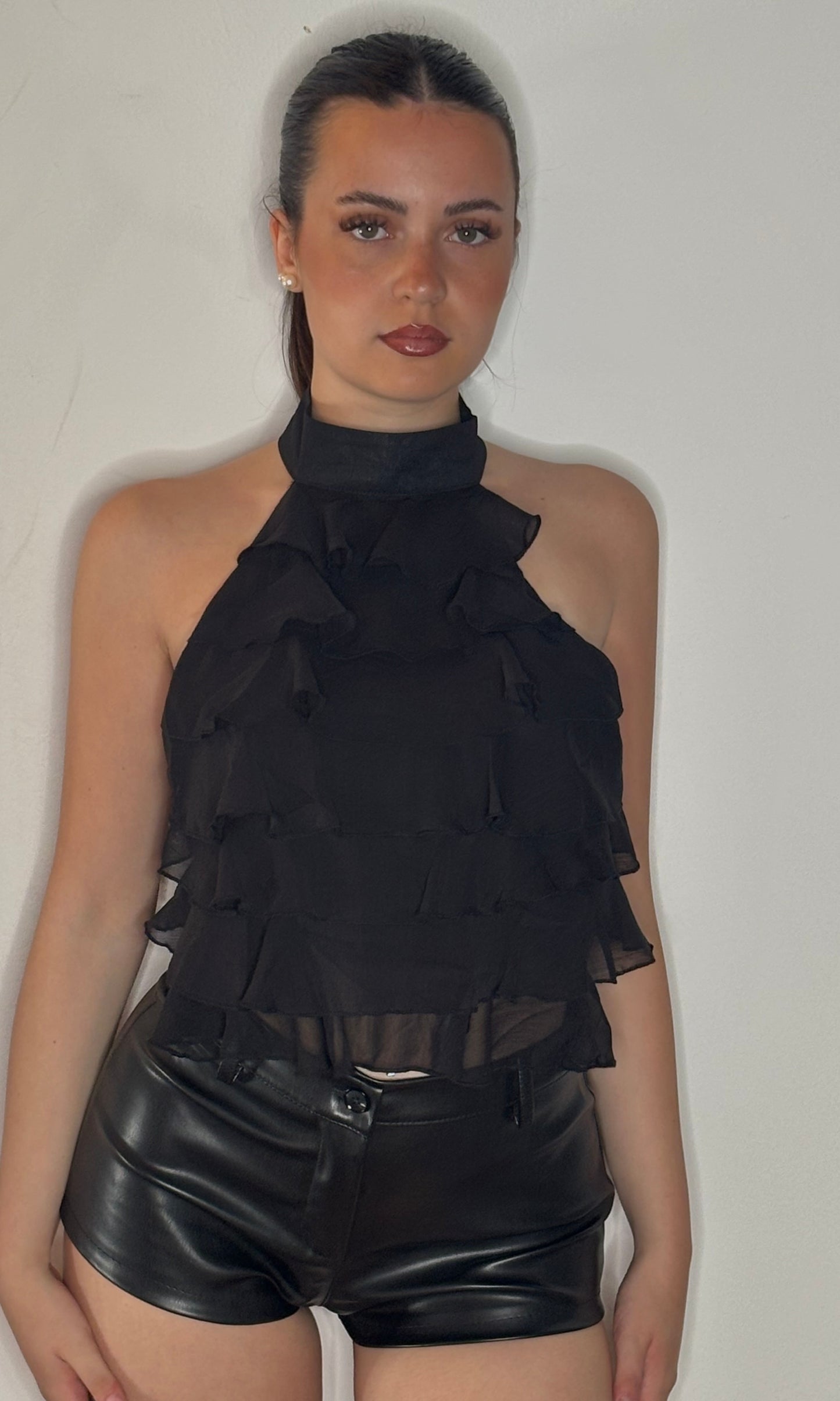 Top Ursula