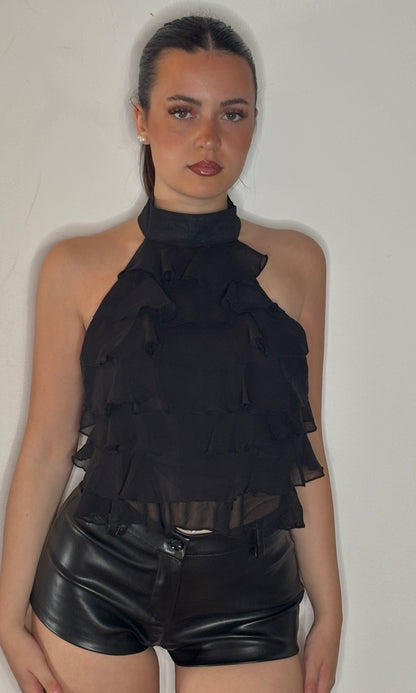 Top Ursula