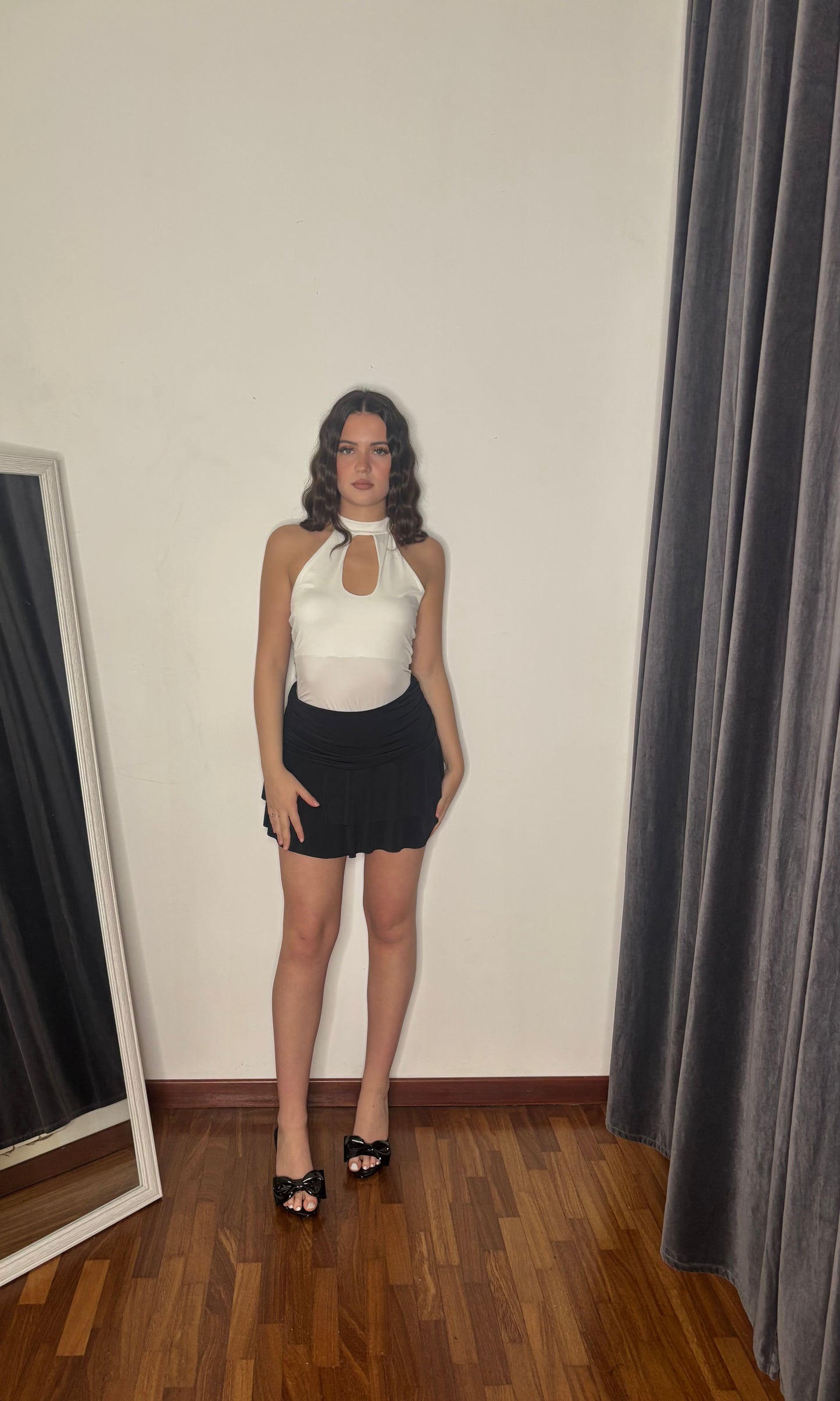 Body Chic