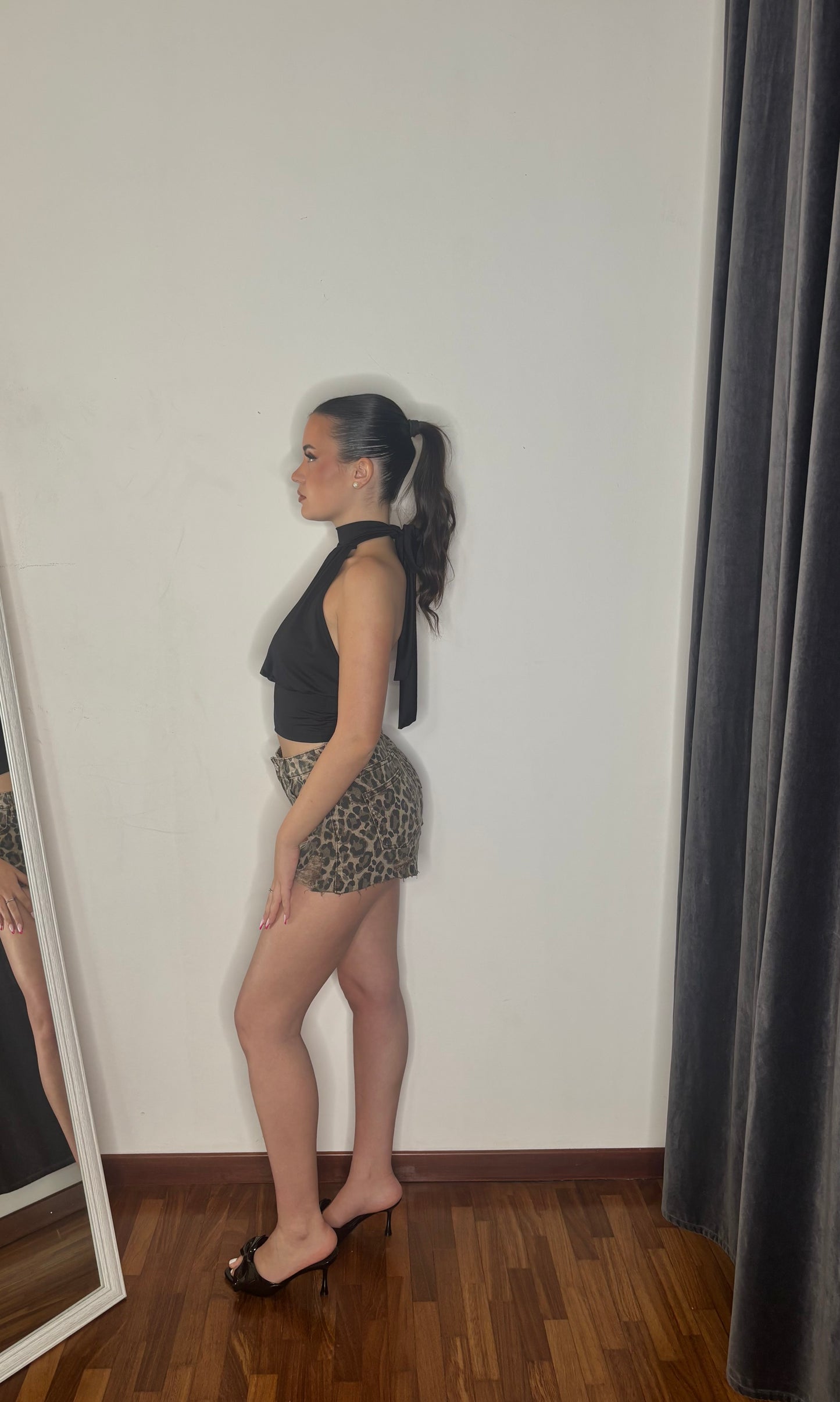 Top Cindy
