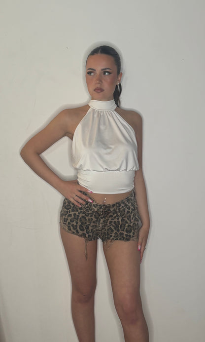 Top Cindy