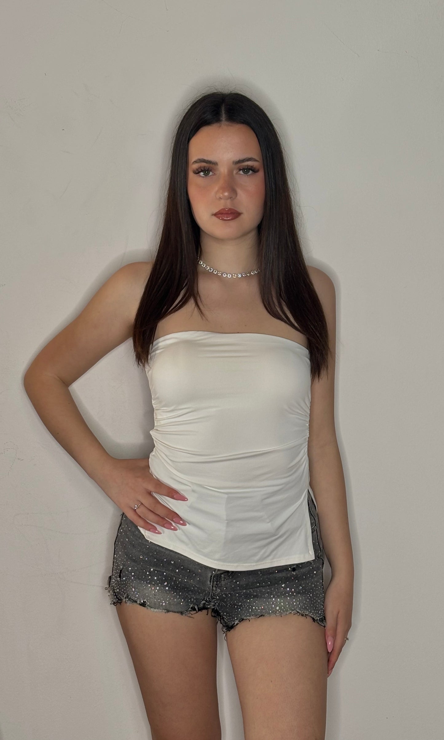 Top Grace