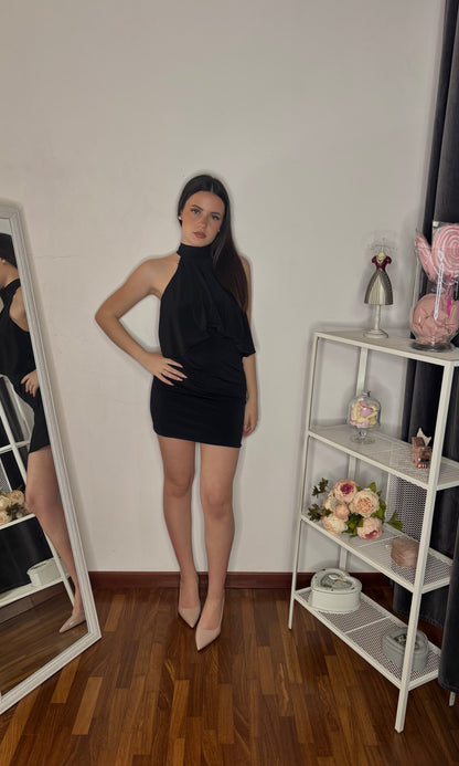 Abito Jiulette