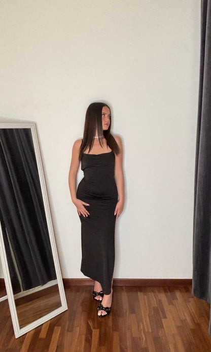 Abito Clio