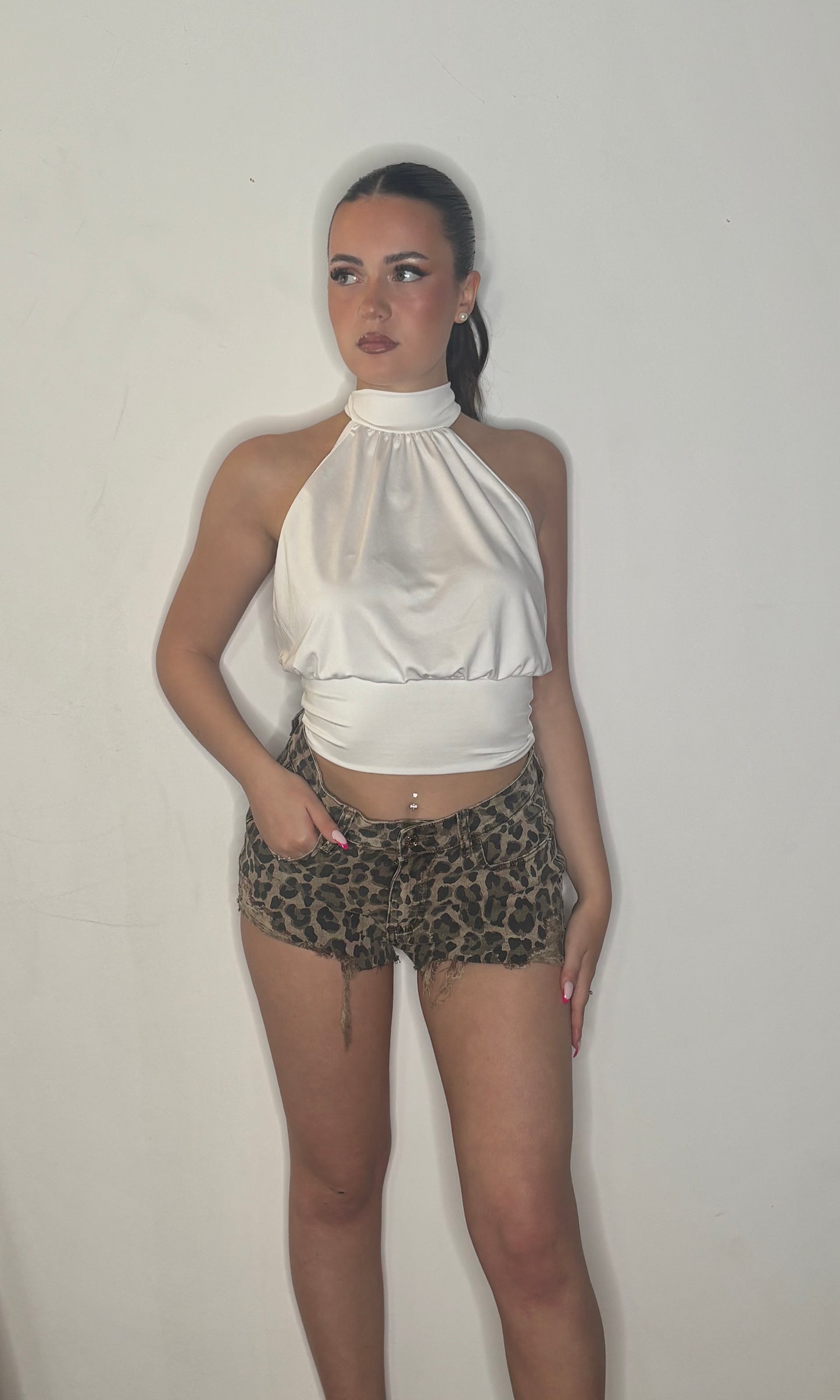 Top Cindy
