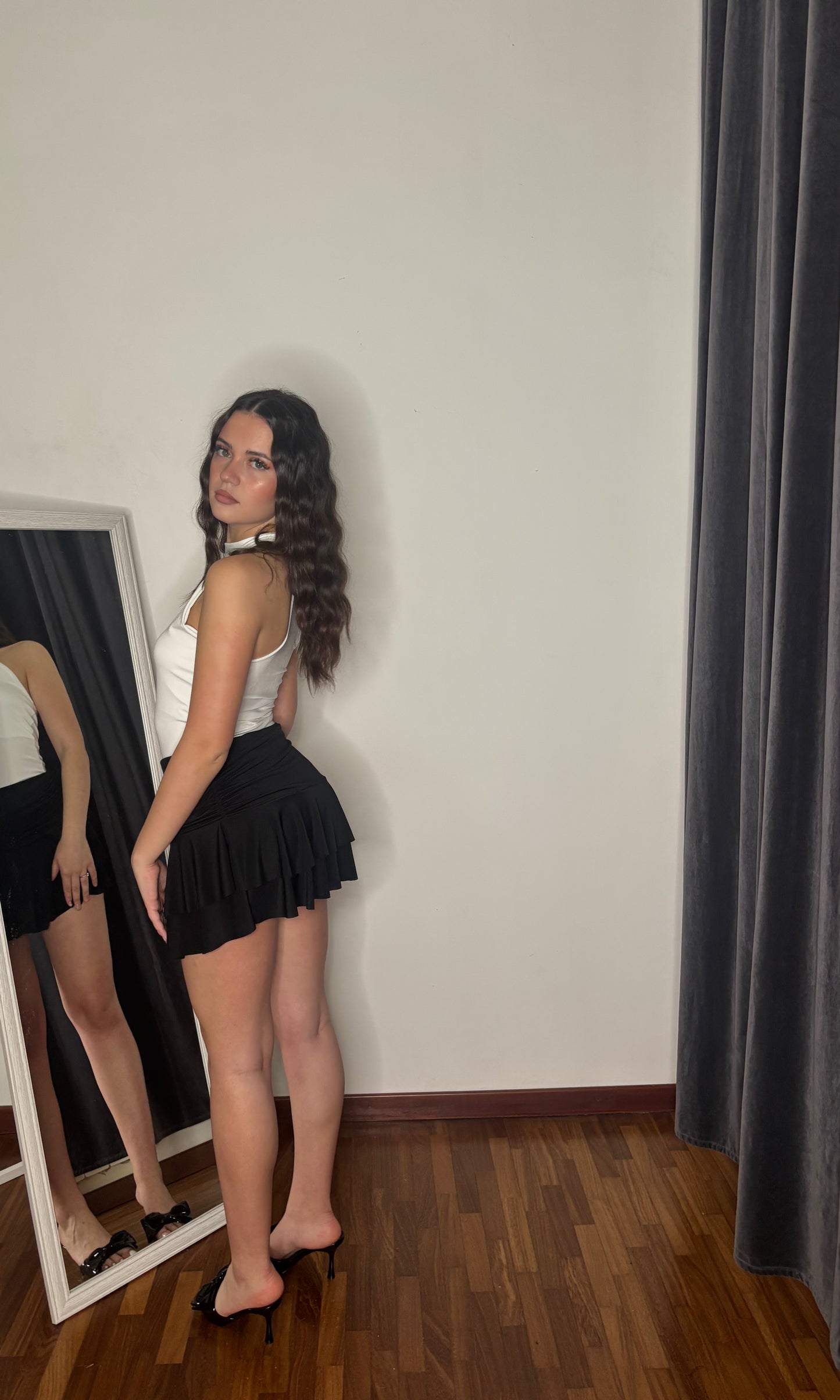 Body Chic
