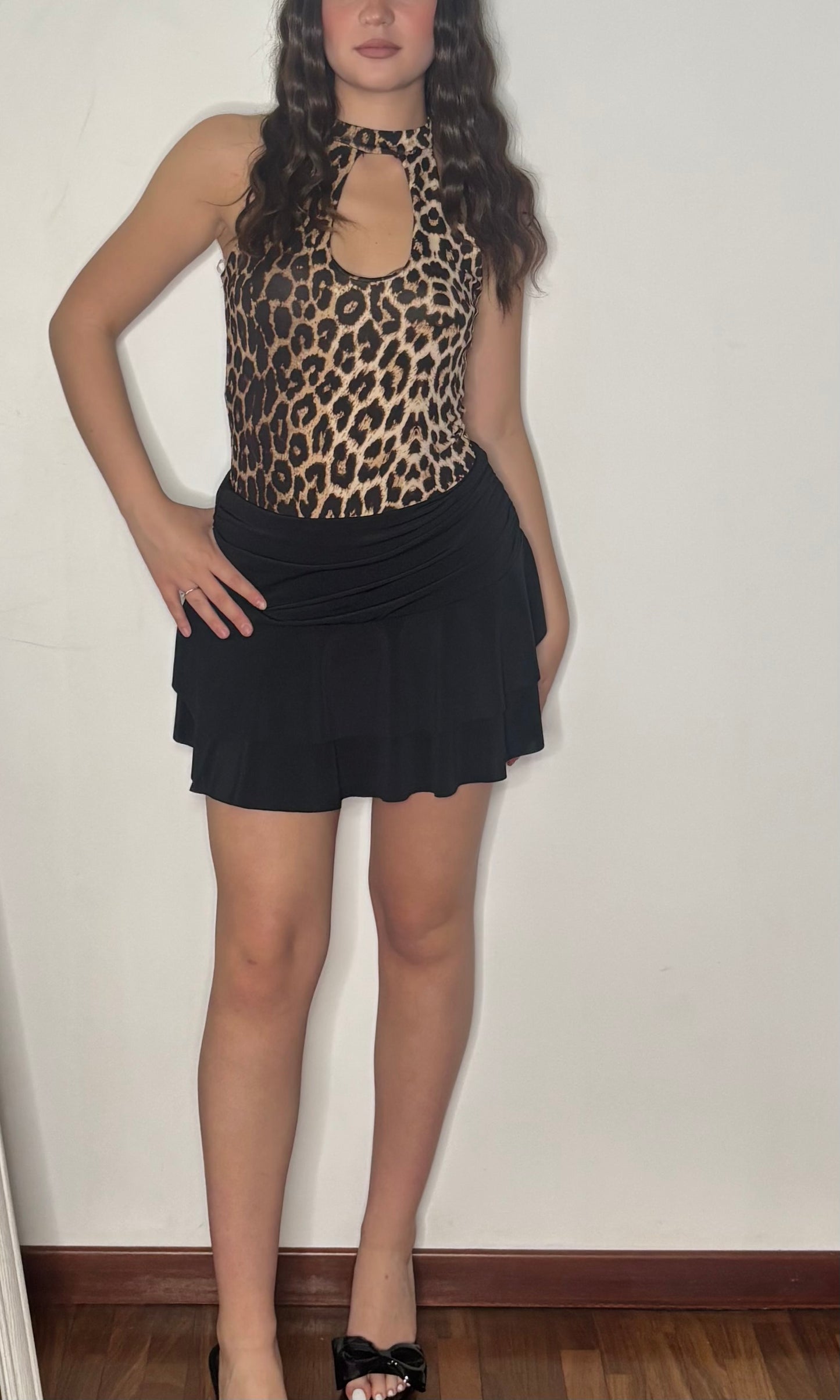 Body Chic