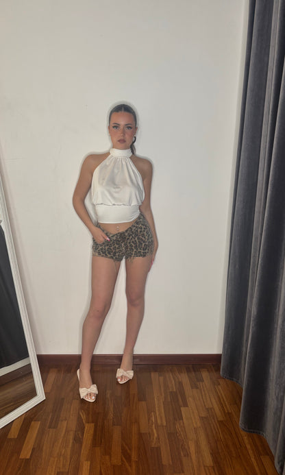 Top Cindy