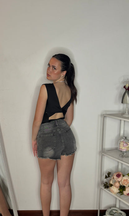 Body nodo