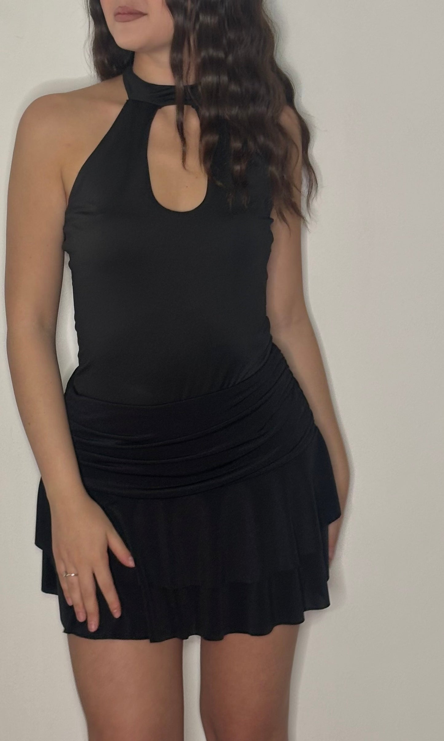 Body Chic