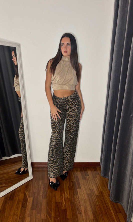 Top Cindy