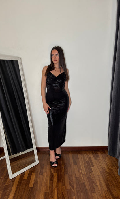 Abito Luna
