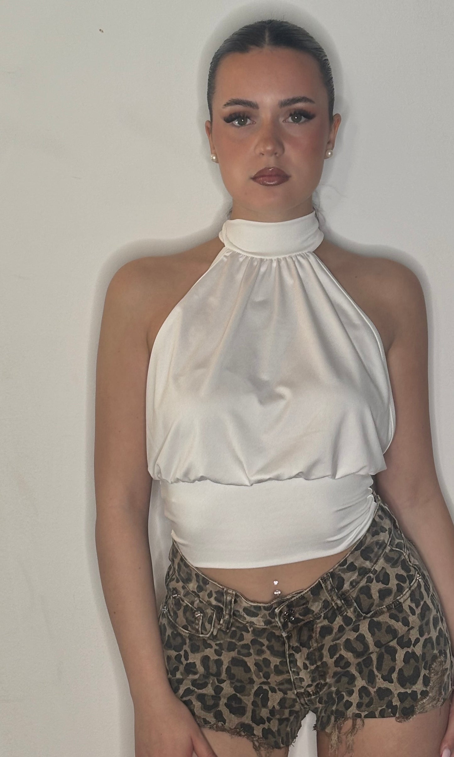 Top Cindy