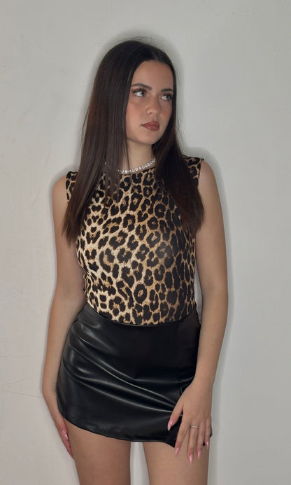 Body nodo
