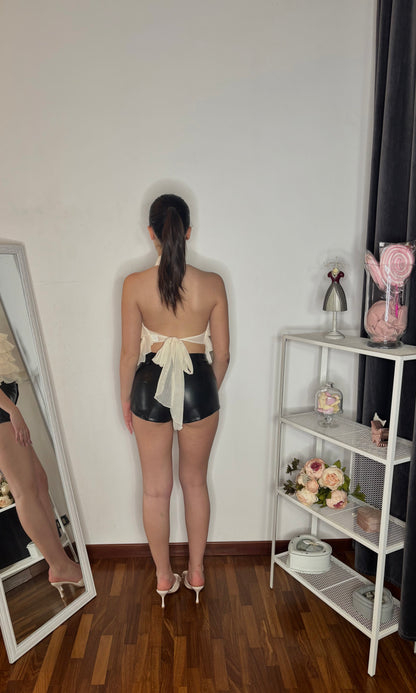 Top Ursula