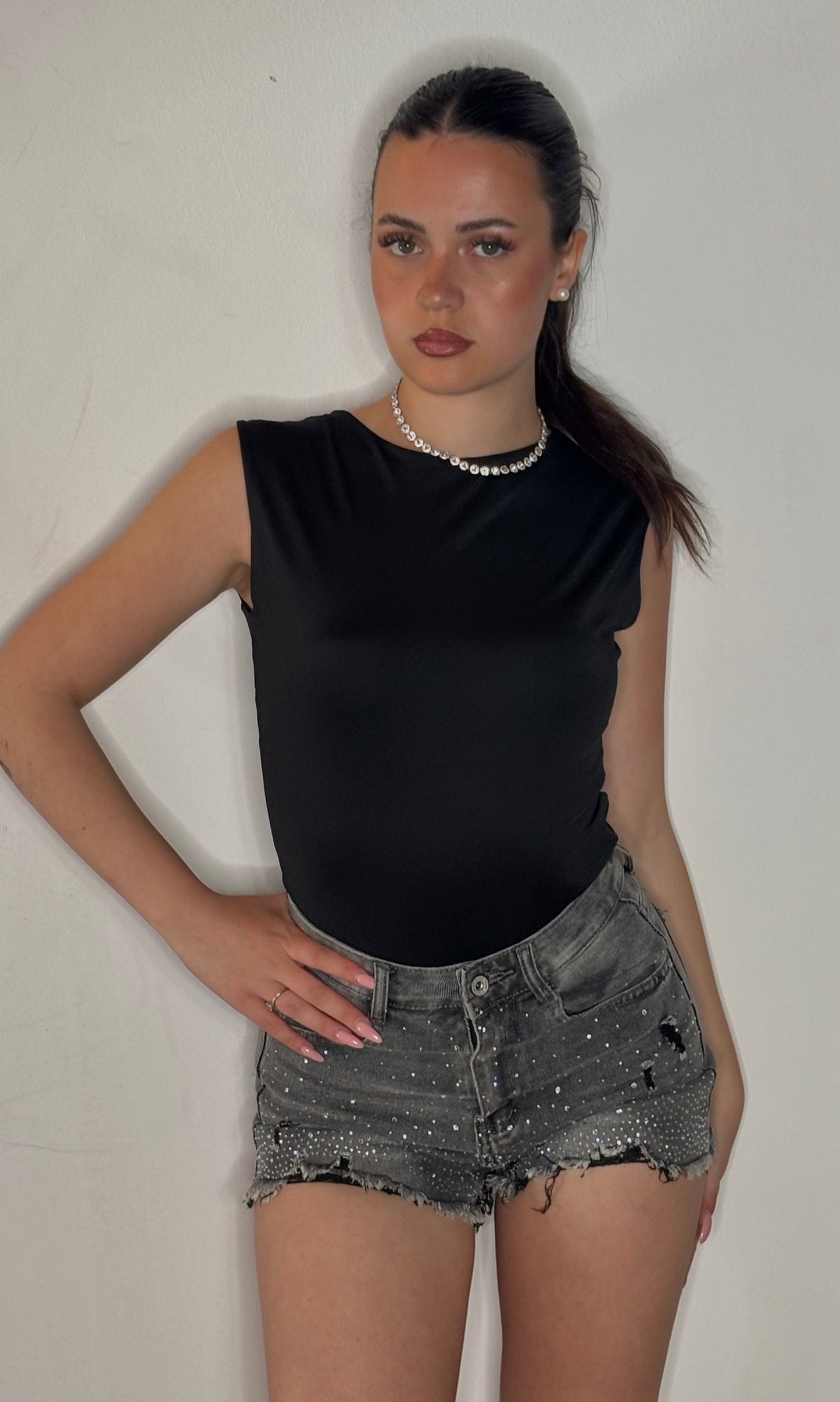 Body nodo