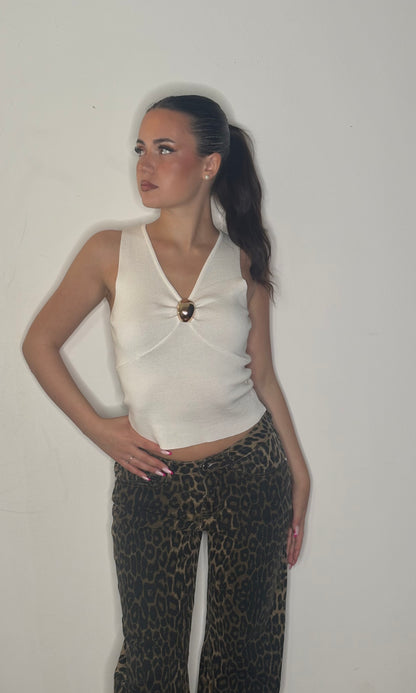 Canotta Bijou