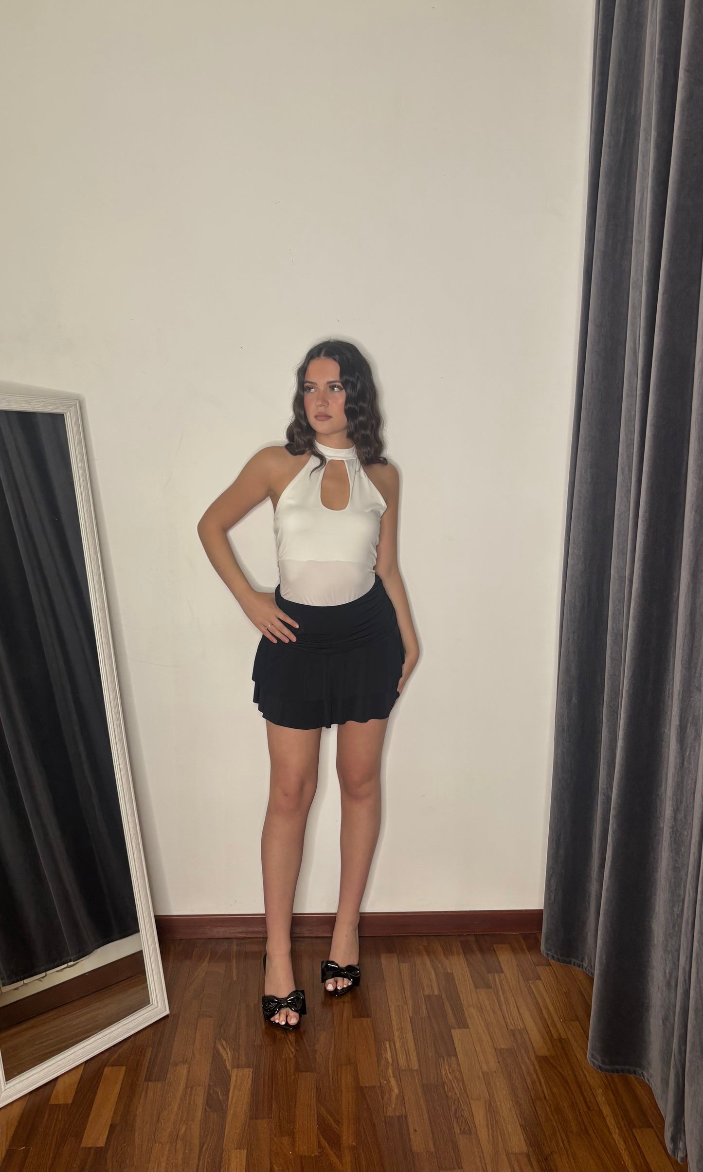 Body Chic