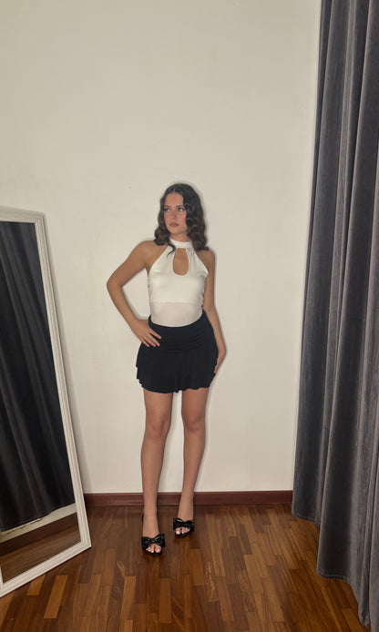 Body Chic