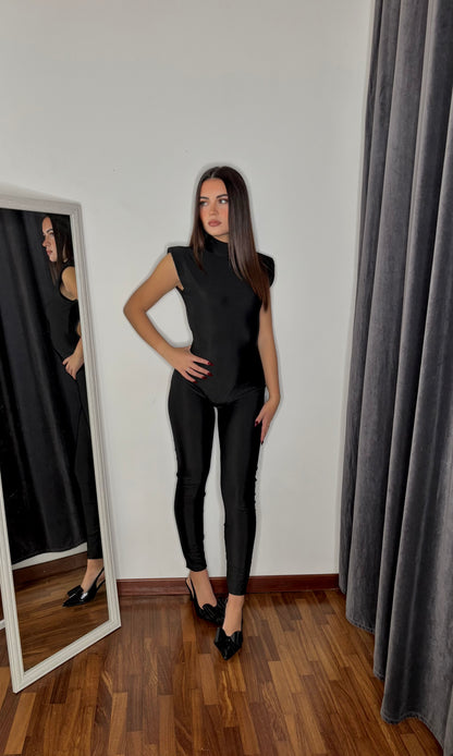 Tutina vamp