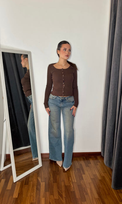 Maglia Cuore