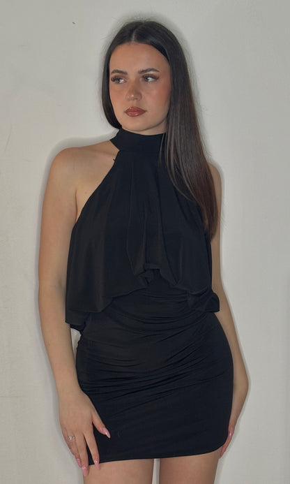 Abito Jiulette