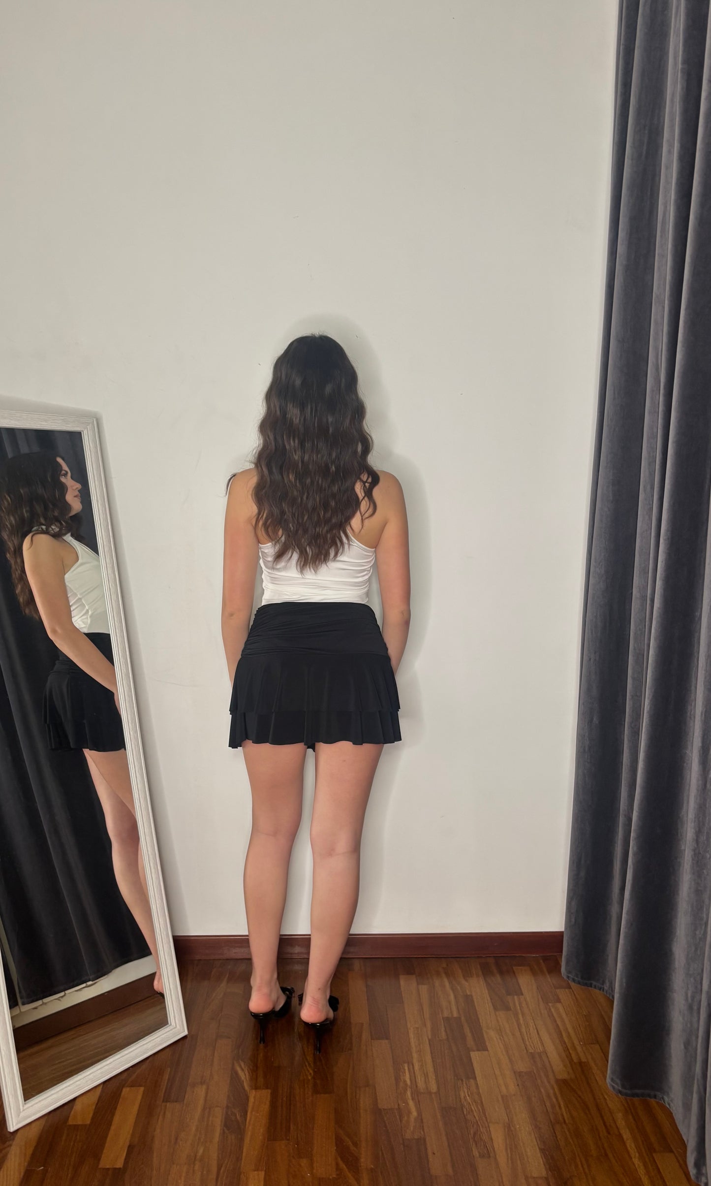 Body Chic